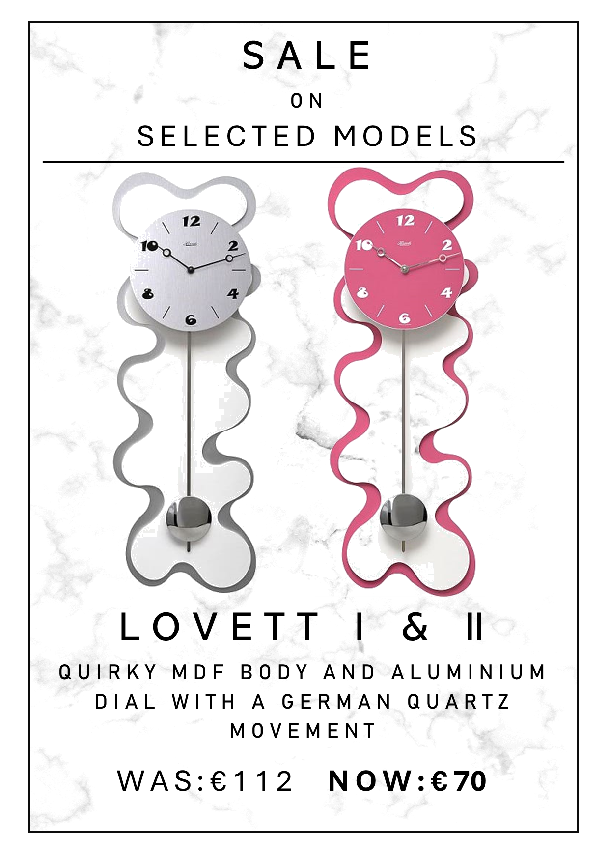 Lovett Aluminium