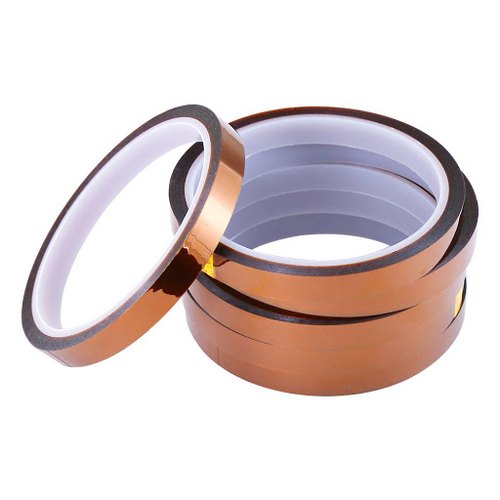 Tape 4mm