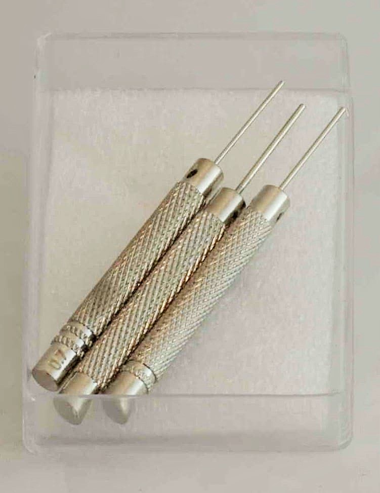 Bracelet Link Remover Set