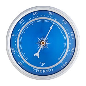 Thermometer Insert 3