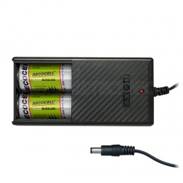 Battery Pack